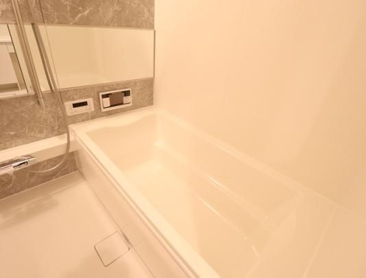 �y���̑��z�@101����