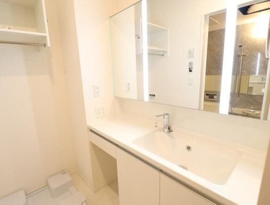 �y���̑��z�@101���ʉ��ϑ�