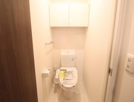 �y���̑��z�@101�g�C��