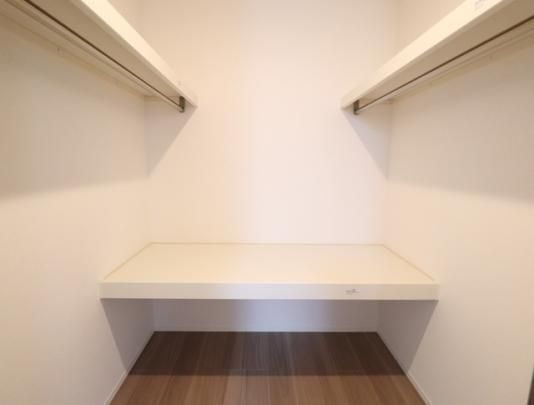 �y���̑��z�@101�E�H�[�N�C���N���[�[�b�g