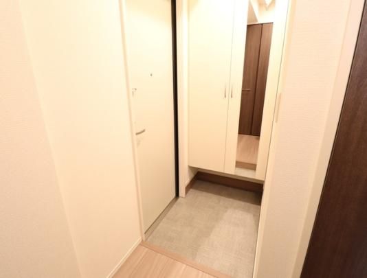 �y���̑��z�@101����