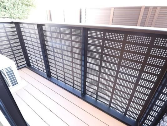 �y���̑��z�@101�o���R�j�[