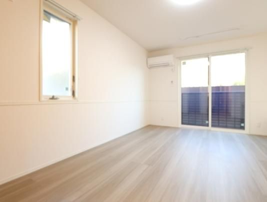 �y���̑��z�@101�m��