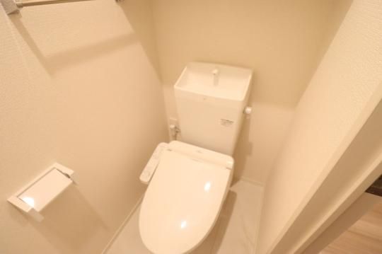 �y���̑��z�@103�@�������g�[�֍�