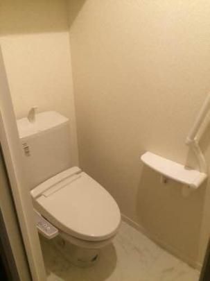 �y���̑��z�@�g�C��