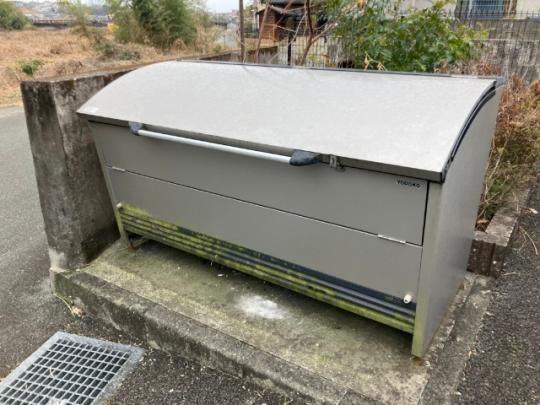 �y�����O�ρz�@���L����