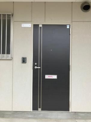 �y�����O�ρz�@�G���g�����X