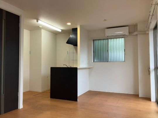 �y���̑��z�@���r���O