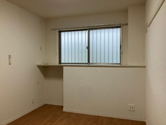 �y���̑��z�@���̑������E�X�y�[�X