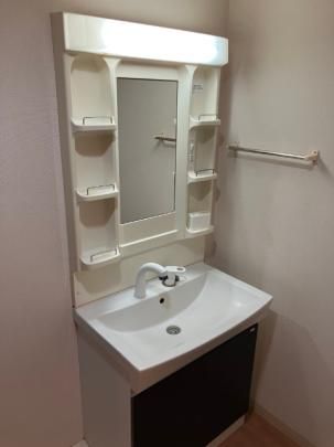 �y���̑��z�@����