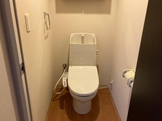 �y���̑��z�@�g�C��