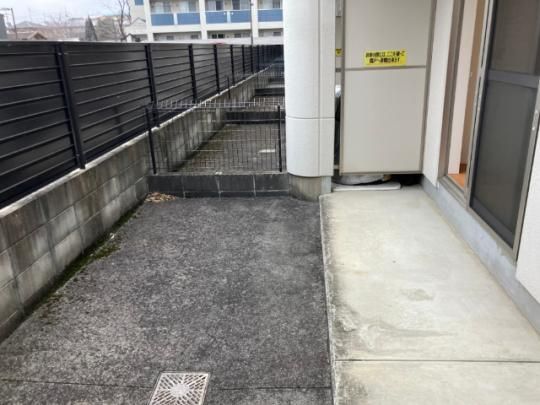 �y���̑��z�@�o���R�j�[