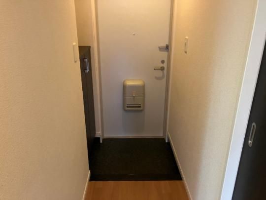 �y���̑��z�@����