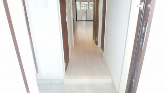 �y���̑��z�@����