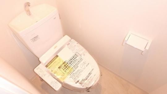 �y���̑��z�@���^�^�C�v