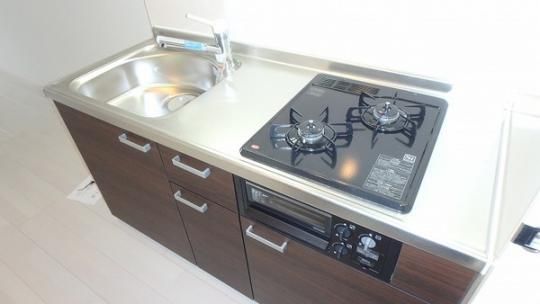 �y���̑��z�@���^�^�C�v