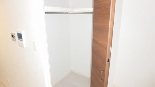 �y���̑��z�@���^�^�C�v