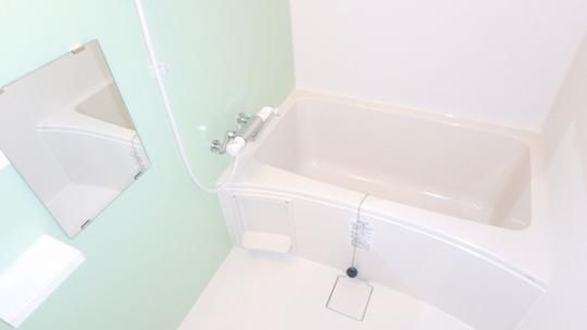 �y���̑��z�@���^�^�C�v