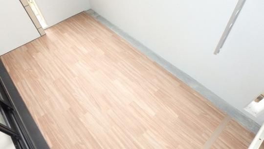 �y���̑��z�@���^�^�C�v