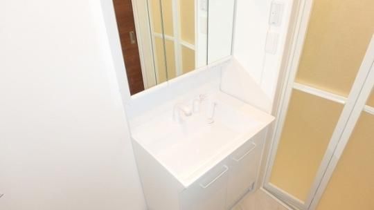 �y���̑��z�@���^�^�C�v