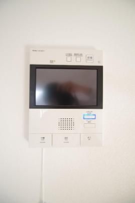 �y���̑��z�@�Z�L�����e�B