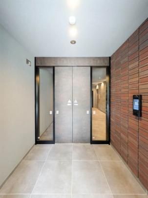 �y�����O�ρz�@���r�[