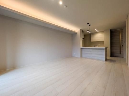 �y���̑��z�@���r���O