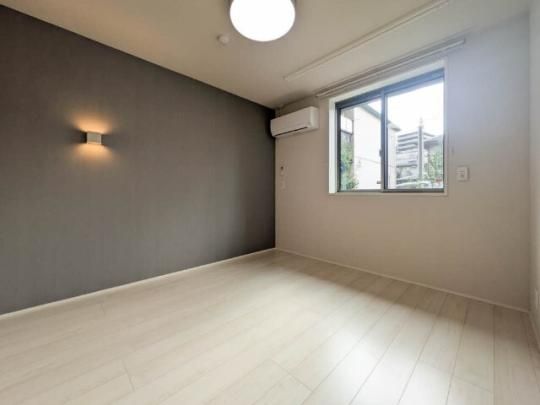 �y���̑��z�@���̑������E�X�y�[�X