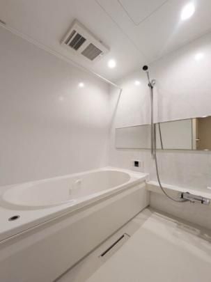 �y���̑��z�@�o�X�^�V�����[