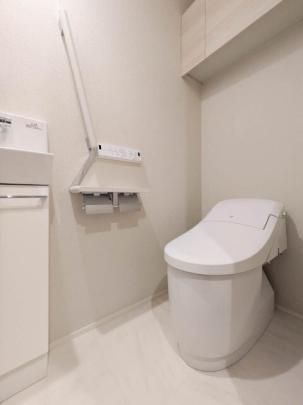 �y���̑��z�@�g�C��