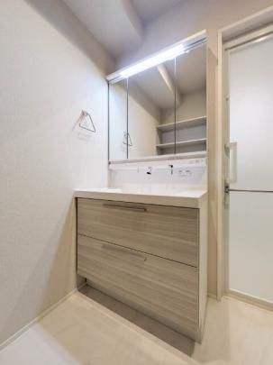 �y���̑��z�@����