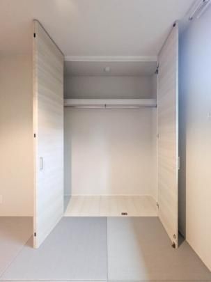 �y���̑��z�@���[