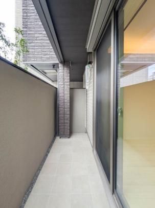 �y���̑��z�@�o���R�j�[