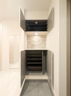 �y���̑��z�@����