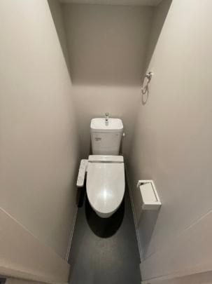 �y���̑��z�@�g�C��