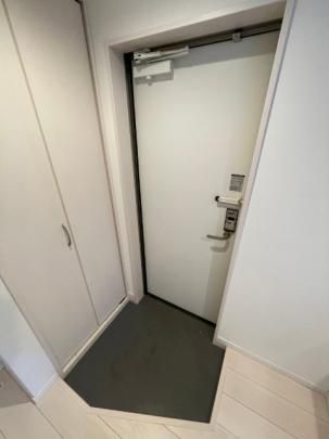 �y���̑��z�@����