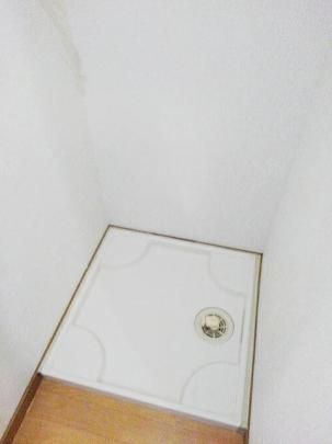 y̑z@ݔ
