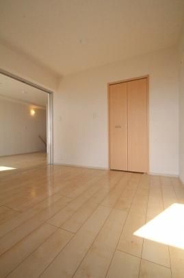 �y���̑��z�@���̑������E�X�y�[�X