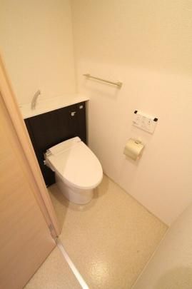 �y���̑��z�@�g�C��