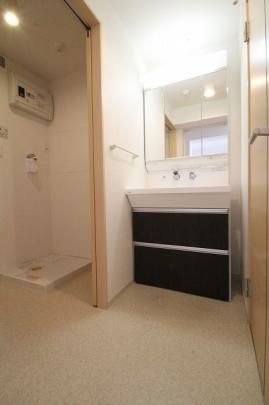 �y���̑��z�@����