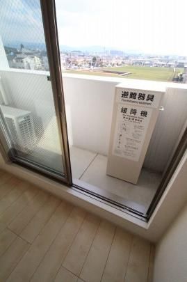 �y���̑��z�@�o���R�j�[