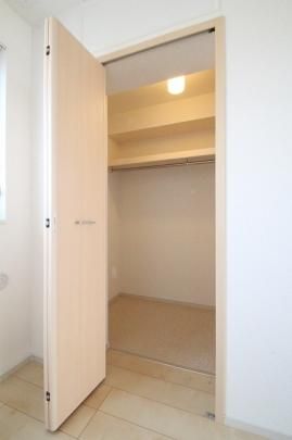 �y���̑��z�@���[