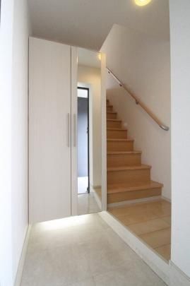 �y���̑��z�@����