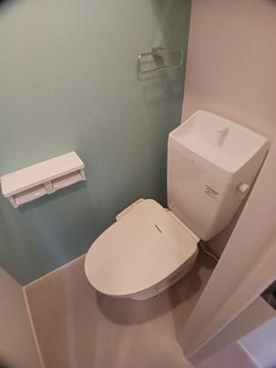 �y���̑��z�@�g�C��