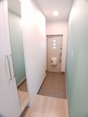 �y���̑��z�@����
