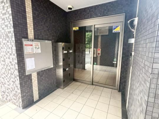 �y�����O�ρz�@�G���g�����X