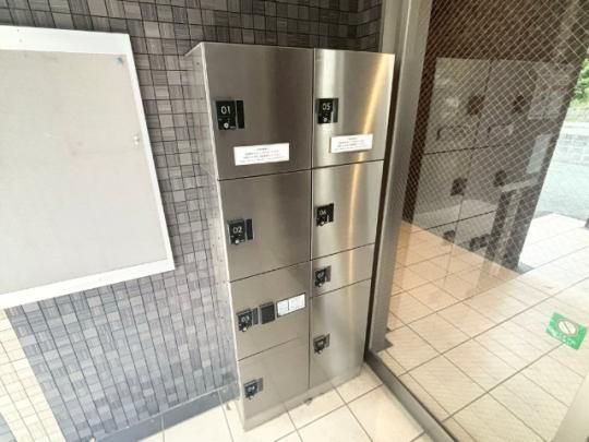 �y�����O�ρz�@���L����