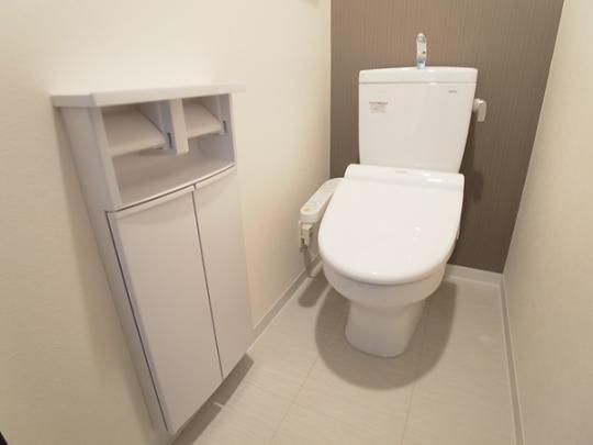 �y���̑��z�@�g�C��