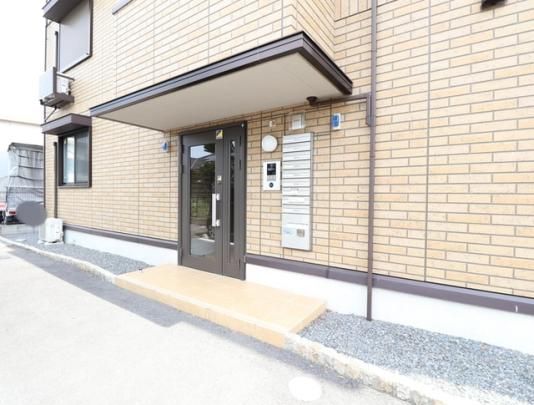 �y�����O�ρz�@�G���g�����X