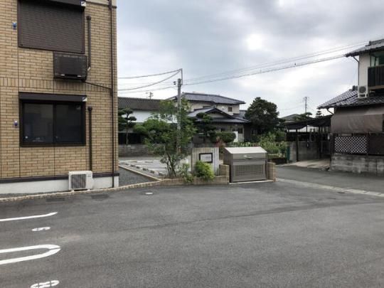 �y�����O�ρz�@�S�~�u����